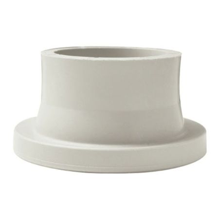 Flants 40mm